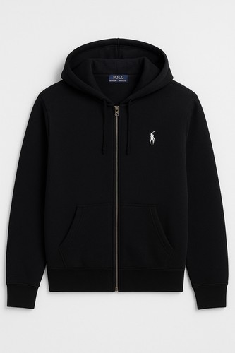 Veste ralph lauren homme - veste,