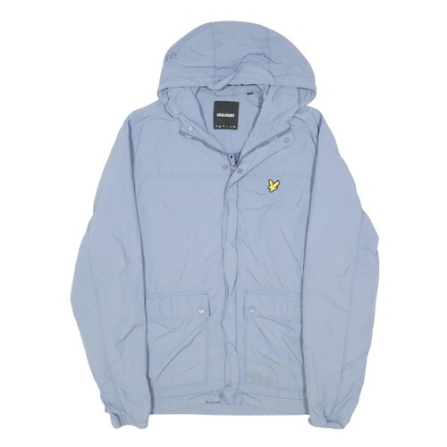Lyle scott veste - &, à