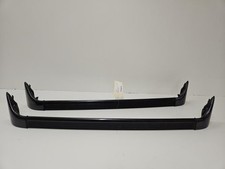 Barres de toit RENAULT GRAND