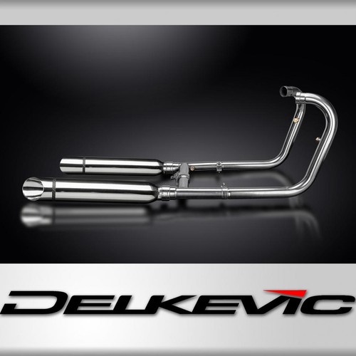 Kawasaki w650 w800 2019 - kawasaki, 2019-2024