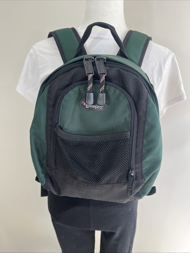 Dslr camera backpack - backpack, bag