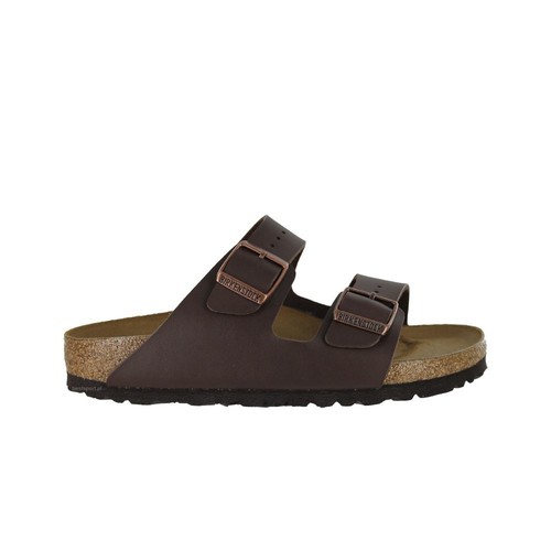 Chaussures universel hommes - chaussures,