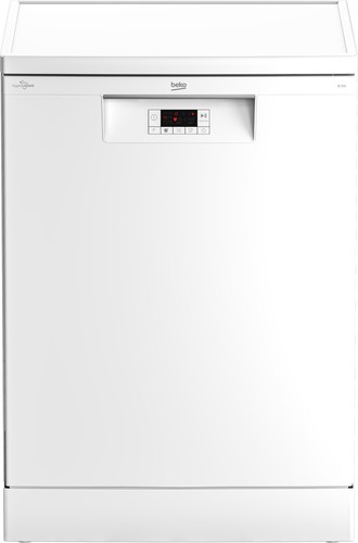 Beko b300 bdfn15d431w - beko,