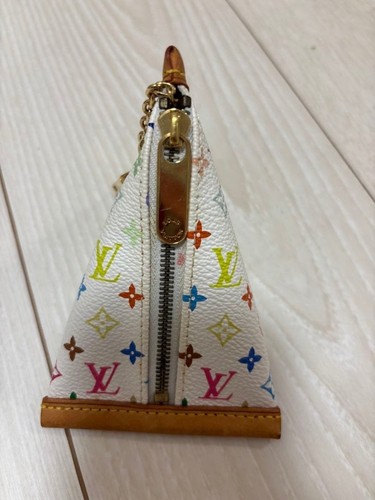 Porte clés louis vuitton - louis,