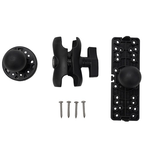Iscas pesca support sondeur - iscas,