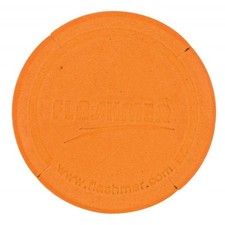 PLIOIR MOUSSE ROND DIAM. 100