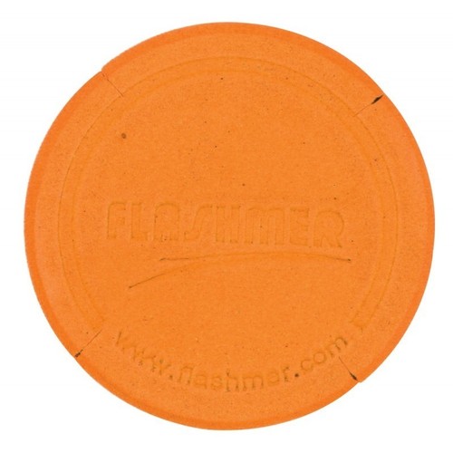 Plioir mousse rond diam 100 - mousse, diam.