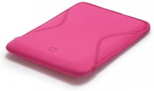 Housse Étui protecteur pour