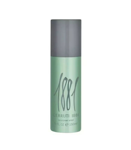 Cerruti 1881 deo - cerruti, ml