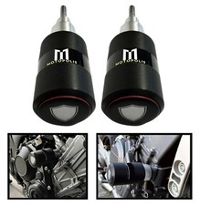 YAMAHA TDM 850 TDM850