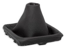 POUR MERCEDES SLK R171