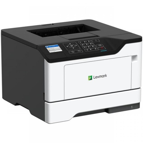 Imprimante lexmark ms521dn - imprimante,