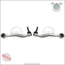 Kit 2x Bras de liaison