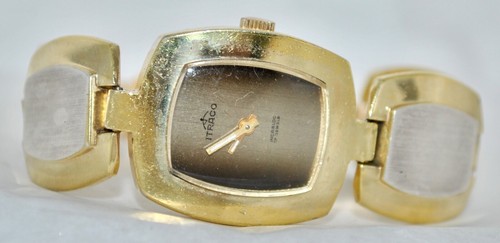 Vintage 1960 retro itraco - vintage,