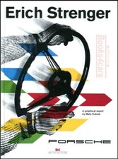 Livre Graphique Design Kubiak