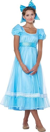 Disney peter pan wendy - disney, pan's
