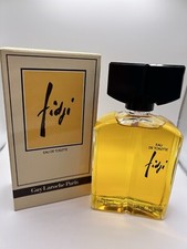Vintage Guy Laroche Fidji 228