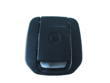 Cache isofix BMW F20 F21 F22 F23 F30 F31  - 179 491 10