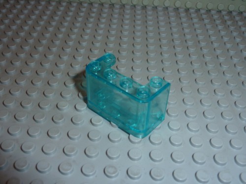Pare brise lego vintage - lego,