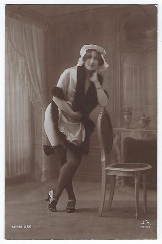 Jean agelou paris cpa carte - agelou,