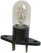 Z612E5G50XN Ampoule Four Micro-onde Panasonic Original