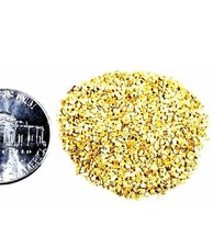 LOT DE 40 PIÈCES ALASKAN