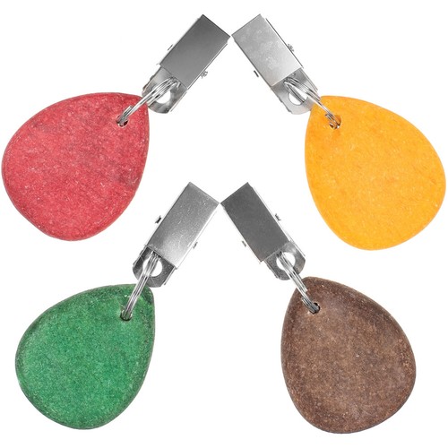 Pcs pince pour - pcs, nappe