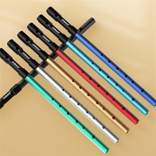 Flûte à sifflet irlandaise