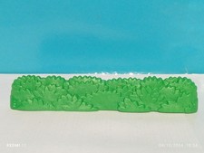 PLAYMOBIL SETO HIPICA SAUTS