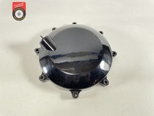 Couvercle d'embrayage couvercle moteur - Suzuki SV 650 AV 1999-2002 d'occasion