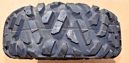 Pneu quad maxxis m917 - maxxis,