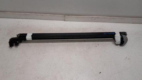Toyota rav galerie toit - toyota,