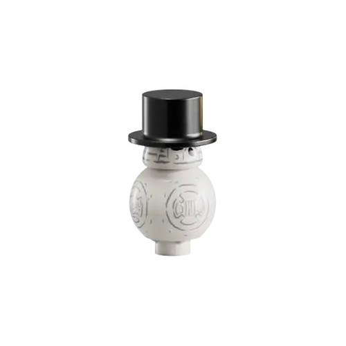 Snowman sw1451 - snowman, bb-8