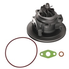 Turbo Core Chra CHRA Turbo for