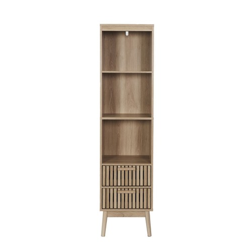 Colonne salle bain - colonne,