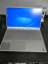 Portable dell inspiron 15 - pc,
