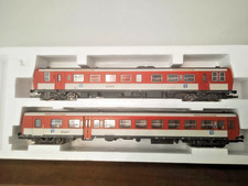 JOUEF CHAMPAGNOLE RARE X2200