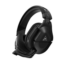 Turtle Beach Stealth 600 Gen2