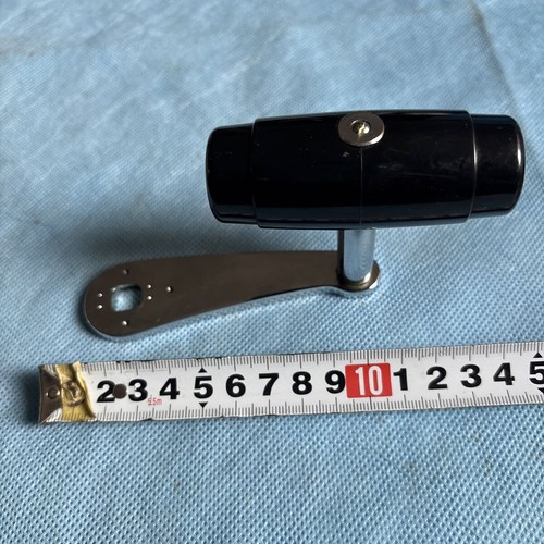 Shimano tiagra 50w handle - tiagra,