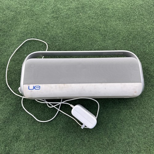 Logitech boombox 00124 - logitech, s-00124