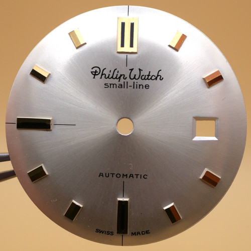 Cadran montre eta 2452 - de,