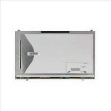 Dalle LCD LED SAMSUNG