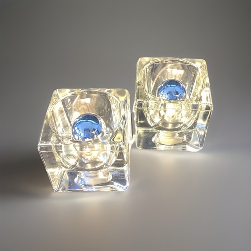 Lampes peill putzler - &, ice