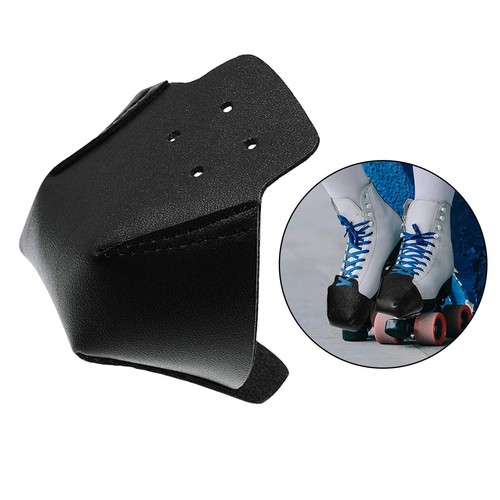 Patins roulettes de - patins,