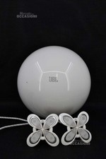 JBL Spyro Stereo System
