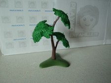 PLAYMOBIL vintage city country