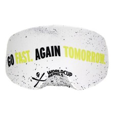 HEAD Lunettes Couvercle World