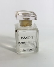 BANDIT - ROBERT PIGUET -