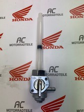 Honda XR XL 250 350 600 R L
