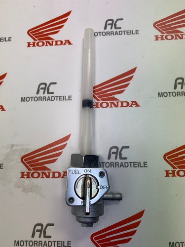 Honda 250 350 - honda, l